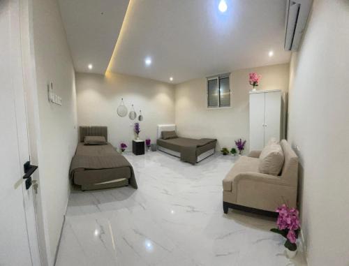 Comilla Apartment | Green Stays