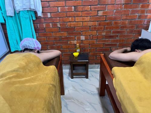 Churachandpur Resort | Greenhills,Hotel,Resort & Salon&spa
