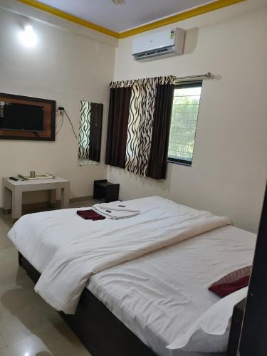 Gureghar House | Greenleafminiresort