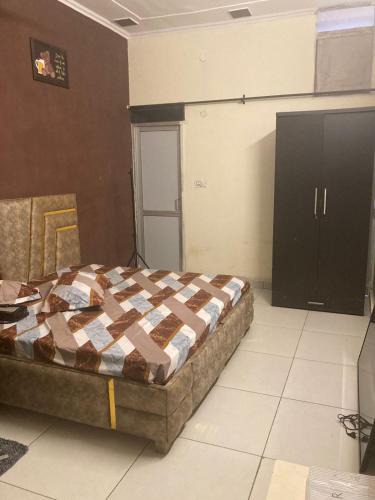 Phagwara House | Grover Homestay