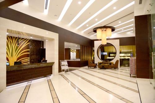 Gurugram Hotel | Gurmon Hotels Sohna Road Gurugram, a member of Radisson Individuals
