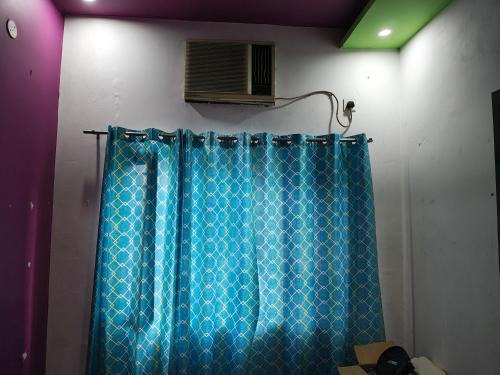 Badheri Rajputan House | Guru guest House