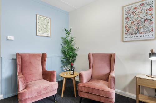 Hamilton Hotel | Hamilton Lakeside Motel