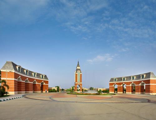 Panipat Apartment | Happy Homestay