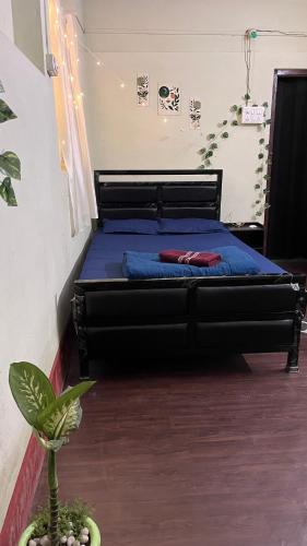 Sualkuchi House | Happy Homestay Panjabari
