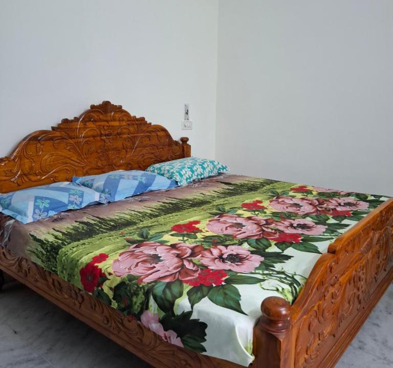 Gudivada House | Happy Stay