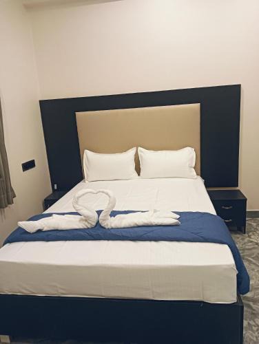 Krishna Karanai House | Hari Holidays Villa