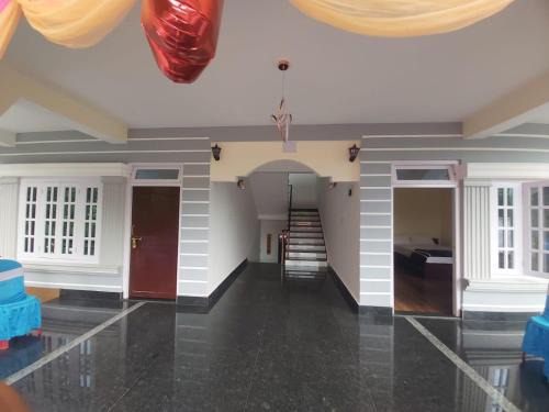 Kumai House | Healing Hills Homestay