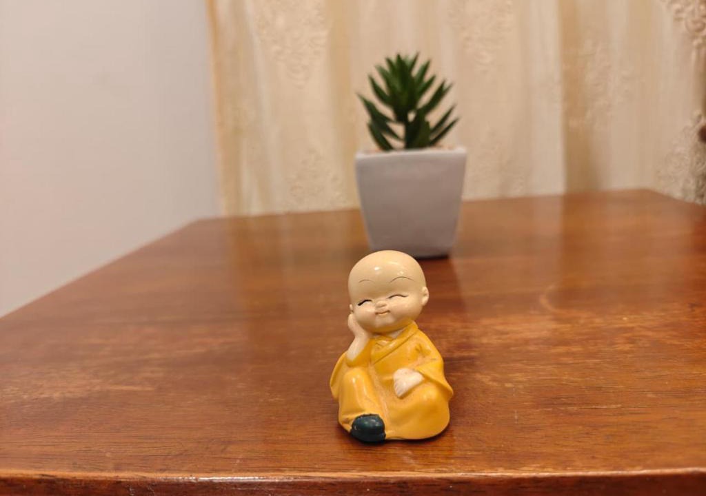 Agara House | Heritage Home at Prime Indiranagar
