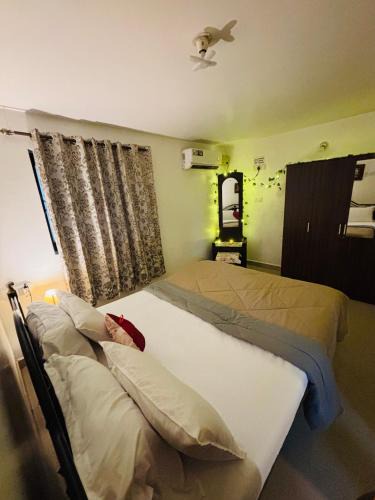 Agonda Apartment | Hidden Gem agonda