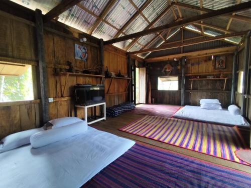 Savar Other | Hijoltola Camping & Resort