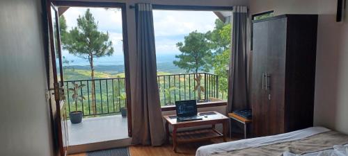 Shillong House | Hills Abode Homestay Shillong