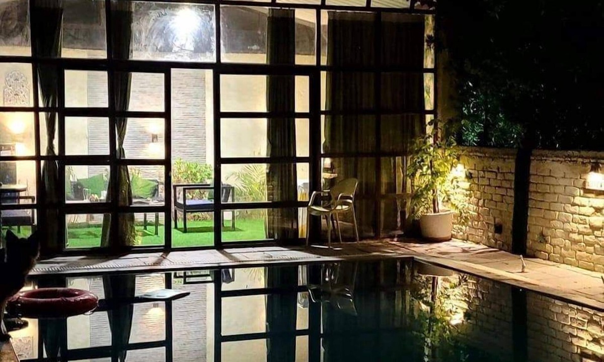 Udaipur Resort | Hills Paradise Inn