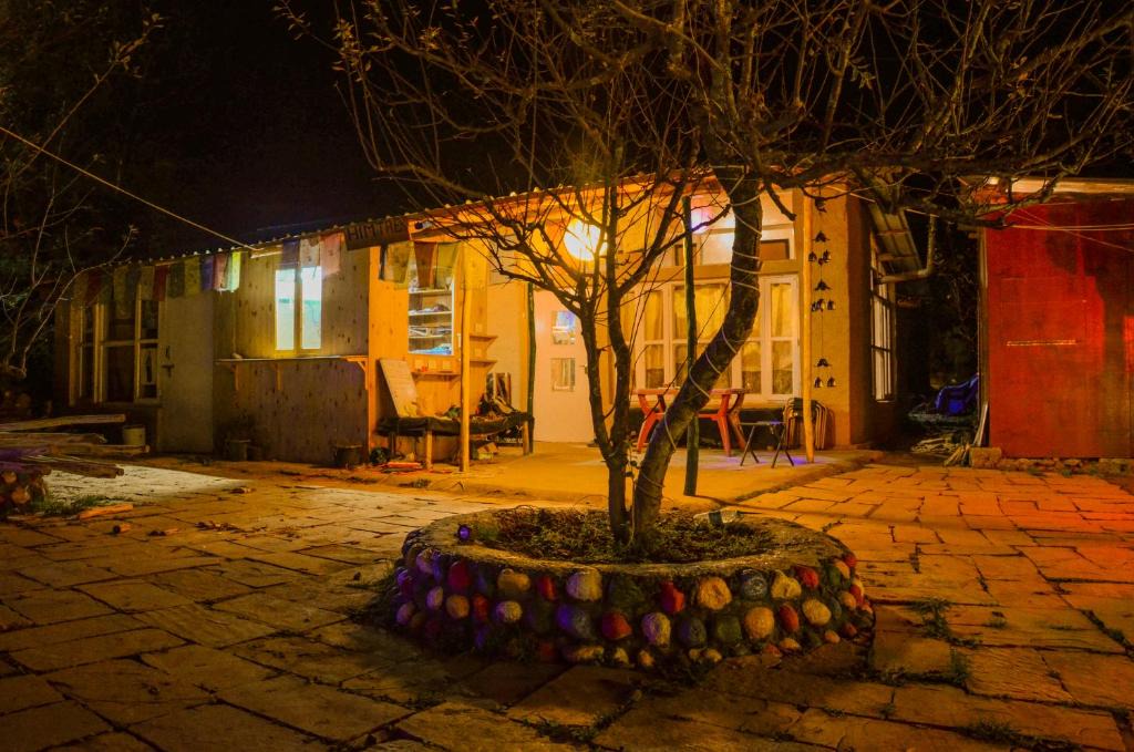Manali Other | Himtrek RiverSide Camps & Hostel Manali