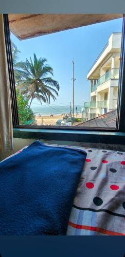 Murud House | holiday homes