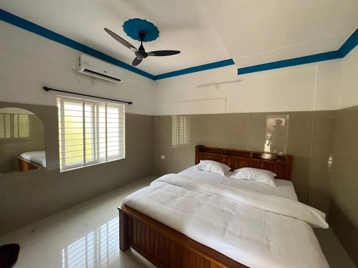 Malpe Hotel | HOLIDAY HOMEs MALPE