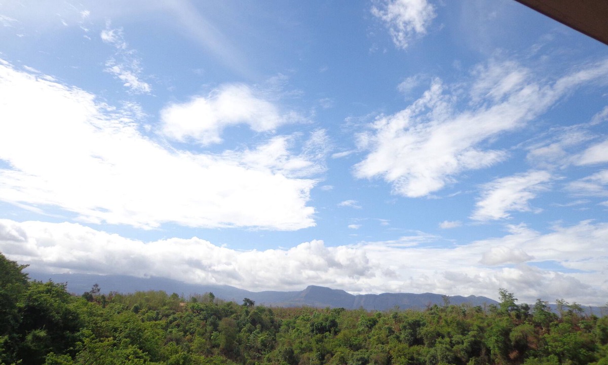 Karjat House | Home away from Home in Neral, Karjat