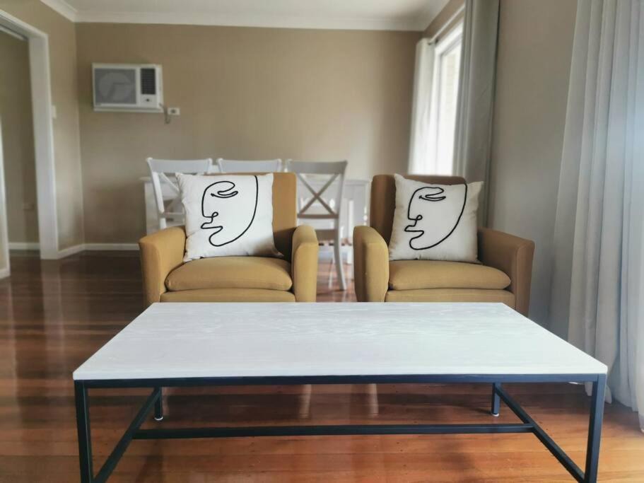 Taree House | Home Plus TAREE CBD
