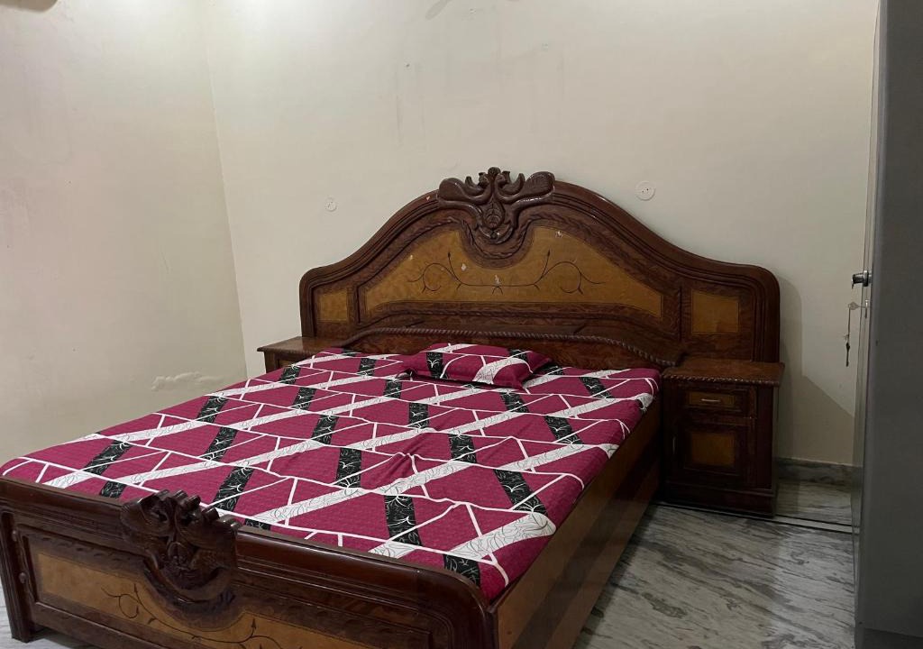 Amritsar House | Home stay