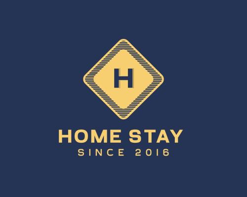 Thousand Lights West Apartment | Home Stay Next to Sankara Nethralaya & Apollo Hospitals