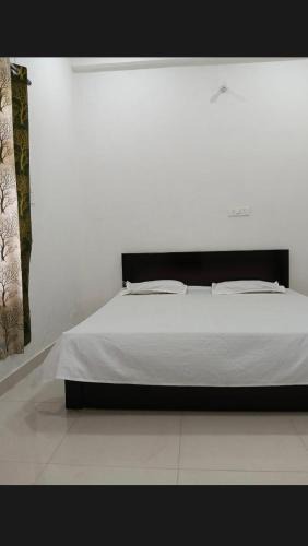 Faizabad House | Homestay