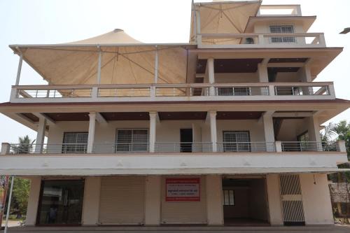 Kihim House | Homestay Serene Coast Inn