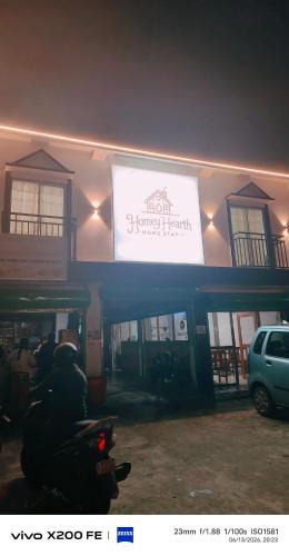 Shillong House | Homey Hearth homestay