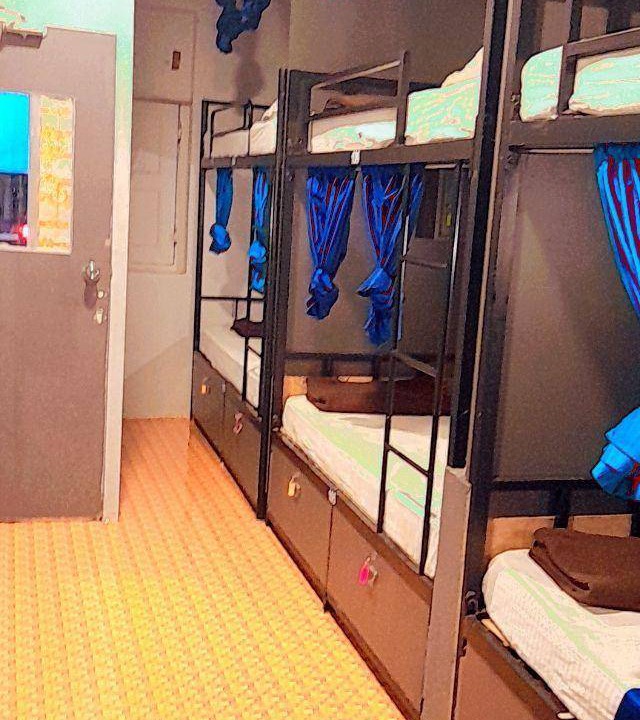 Marol Hostel | Hostel ∙ 26 guests