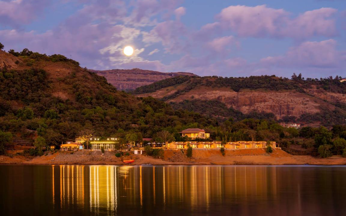 Lonavala Hostel | Hostel ∙ 8 guests