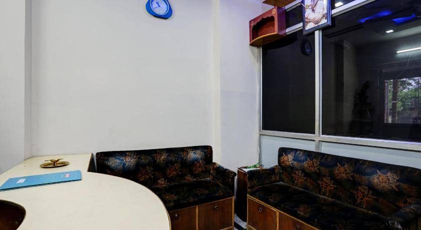Chas Hotel | Hotel ∙ 2 guests