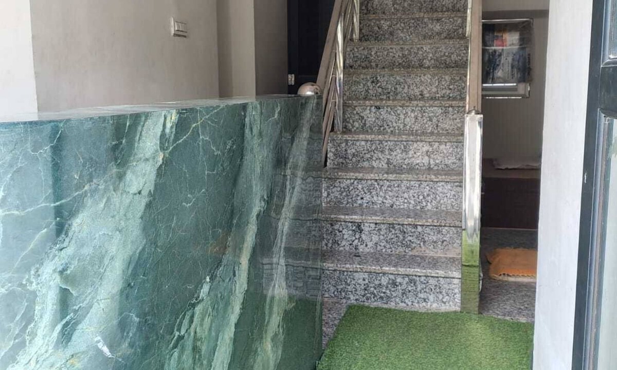 Deshnoke Hotel | Hotel Aditya Bikaner