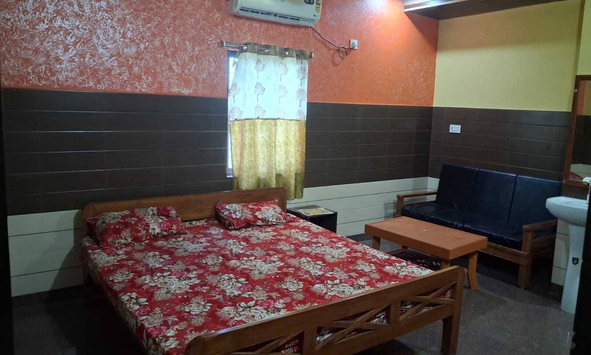 Siwan Hotel | Hotel Aditya Palace