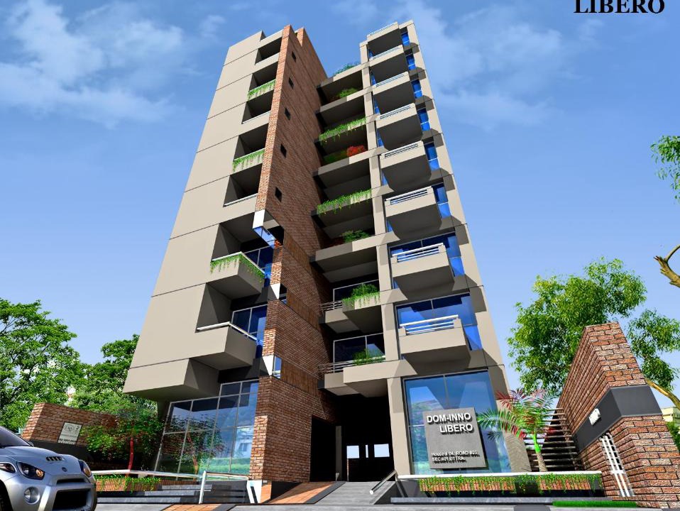 Uttara Hotel | Hotel Afford Inn