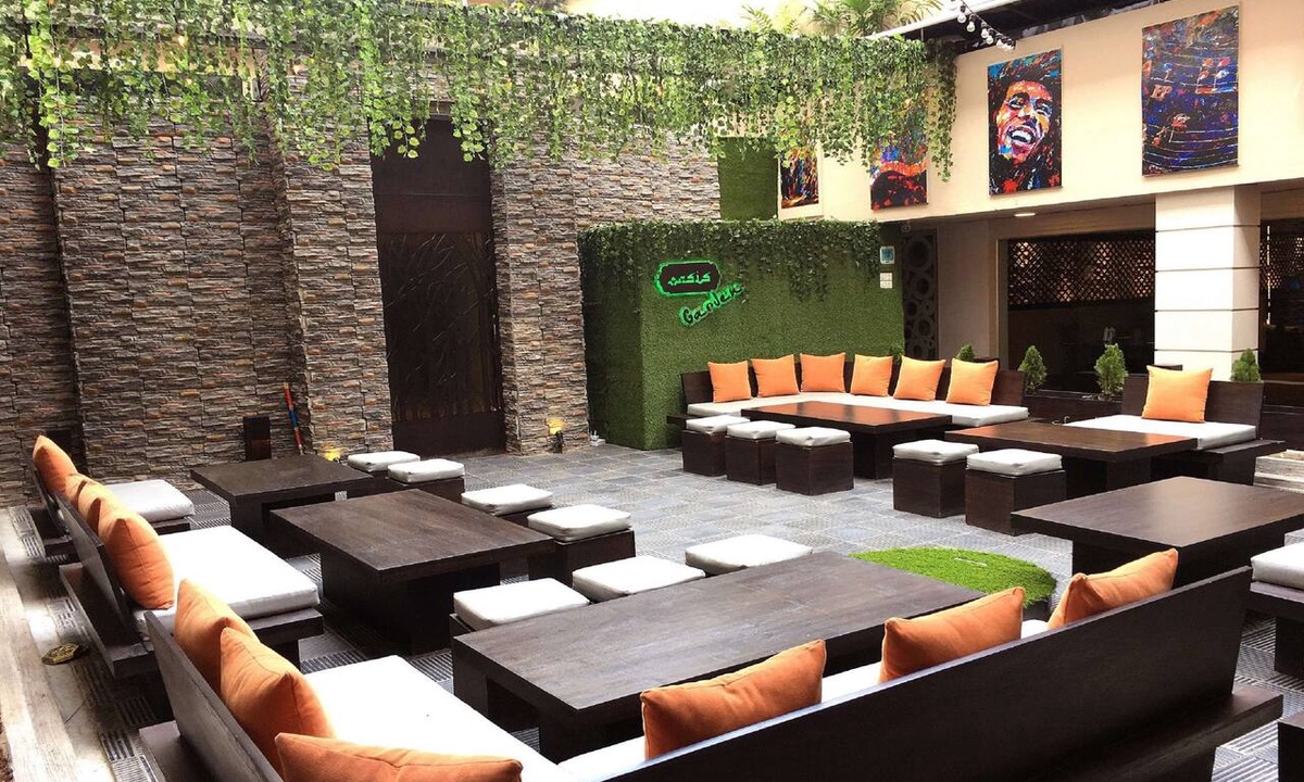 Chittagong Hotel | Hotel Agrabad
