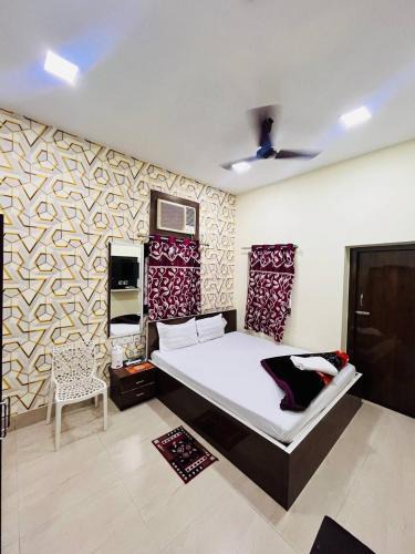 Kolkata Hotel | Hotel Airlines