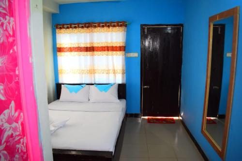 Mymensingh Hotel | Hotel Asad