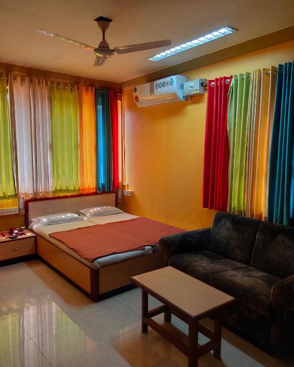 Chiplun Hotel | Hotel Ayodhya