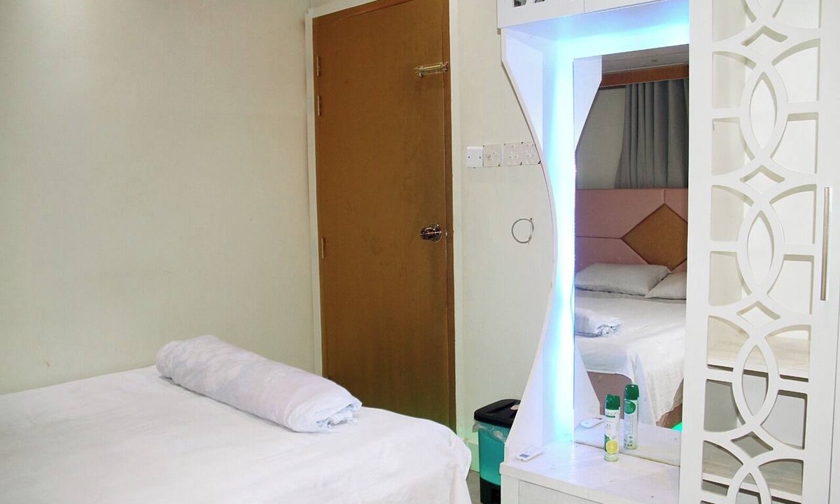 Bhola Hotel | Hotel Bay Island Bhola