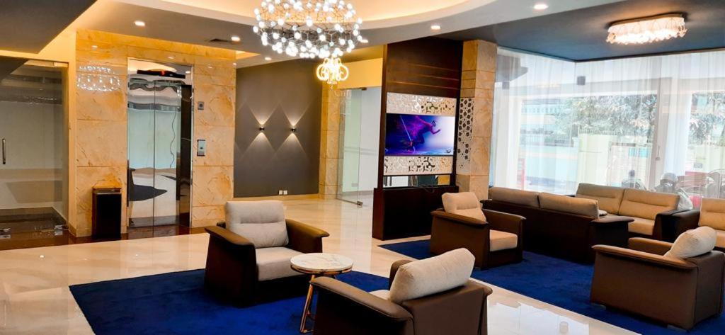 Gulshan Hotel | Hotel Bengal Inn
