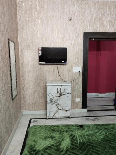 Karnal Hotel | Hotel Blue Heaven