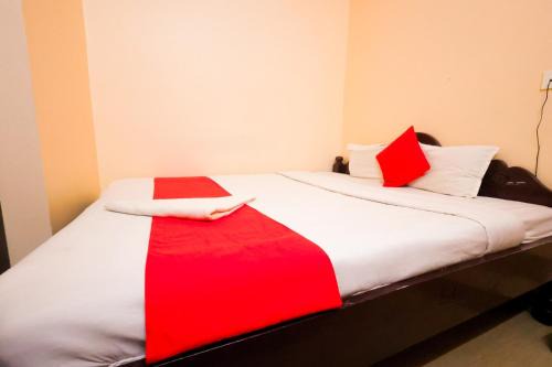 Sualkuchi Hotel | HOTEL CiTY PLAZA