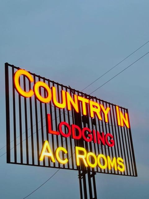 Satara Bed & Breakfast | Hotel Country In Lodging
