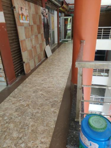 Bajaura Hotel | Hotel Dipanshu