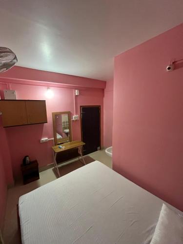 Sualkuchi Hotel | Hotel Diyo inn