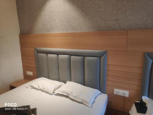 Nakodar Hotel | Hotel Dreamland