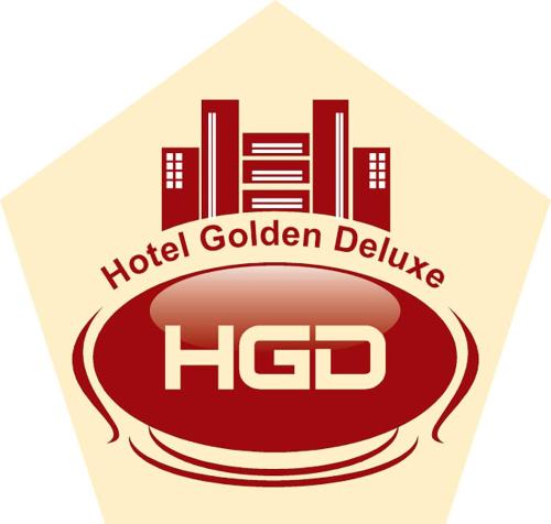Sindhi Camp Hotel | Hotel Golden Deluxe