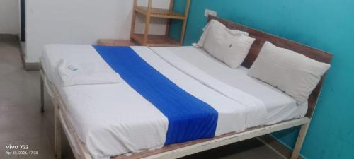 Madhapur Hotel | Hotel greenleaf