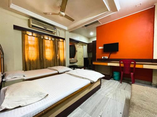 Agartala Hotel | Hotel Haven