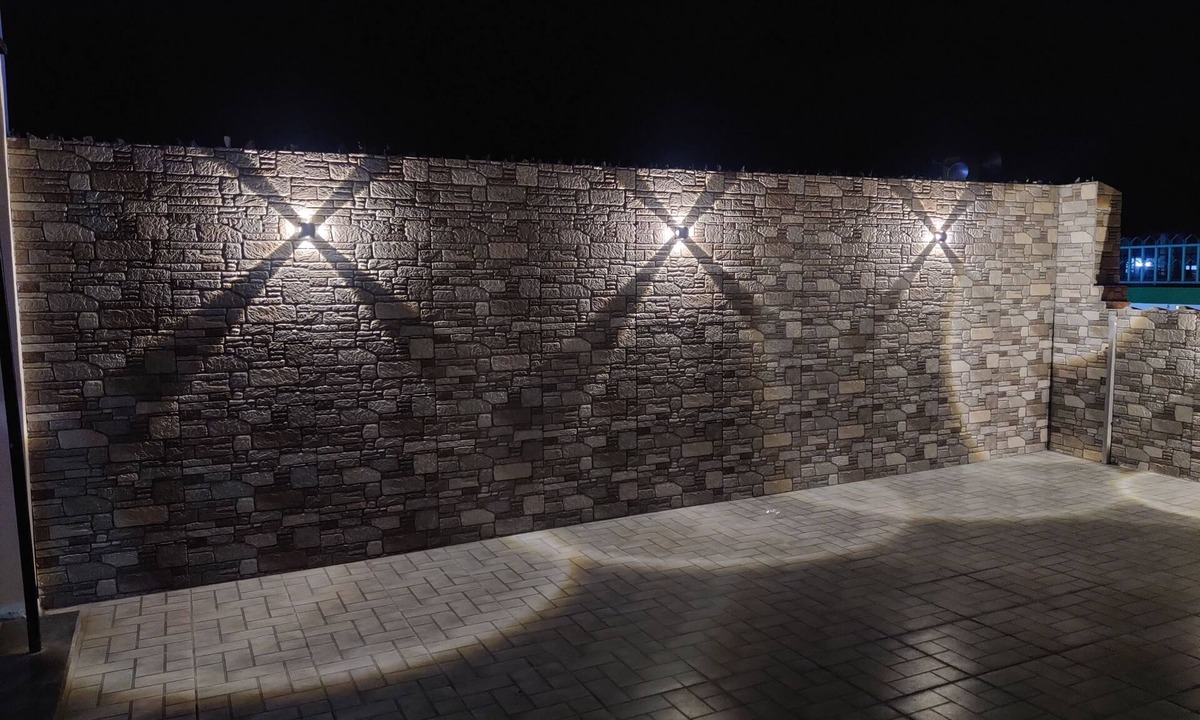 Nahan Hotel | Hotel HV