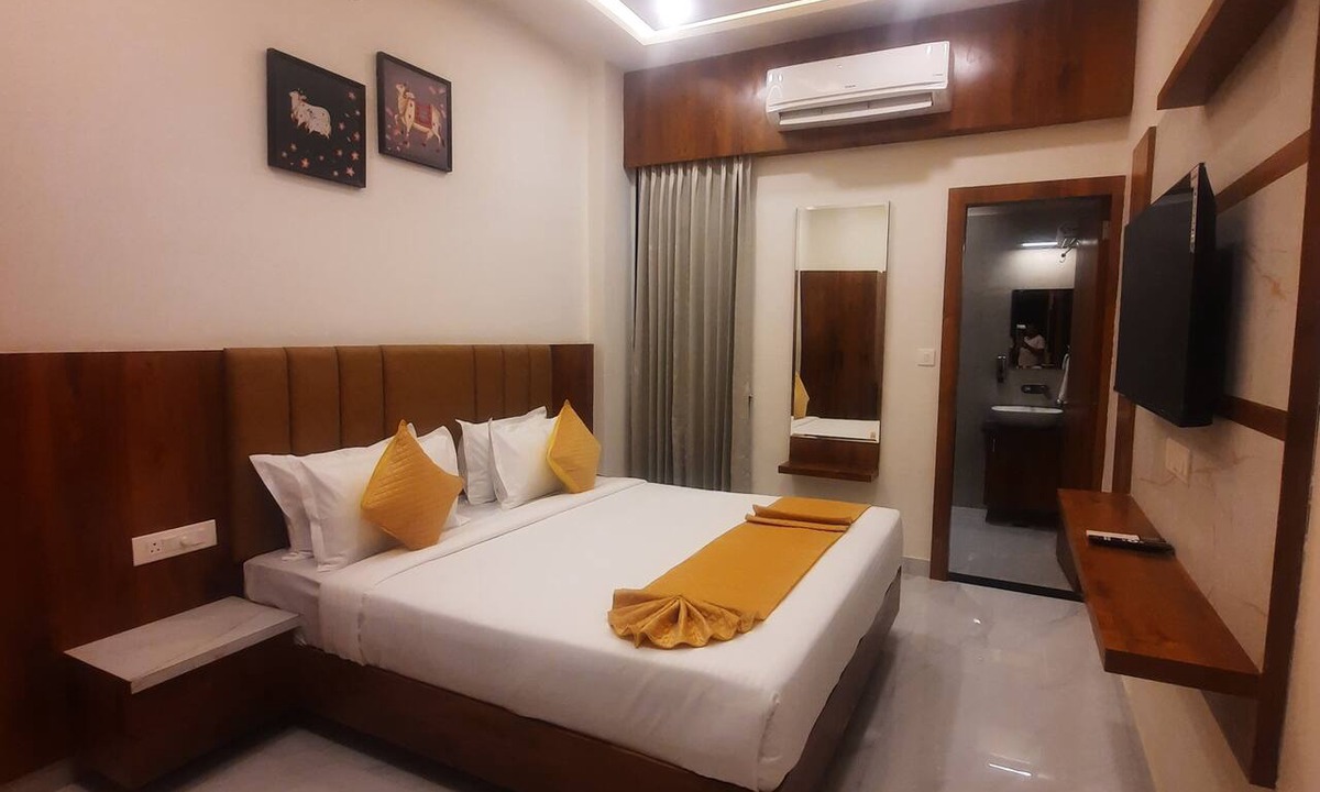 Dabok Hotel | Hotel Imperial